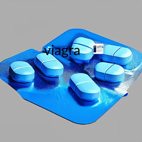 El viagra lo venden en cualquier farmacia